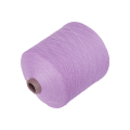 /msite/products/detail/productid/68321433/id/1708576.html
