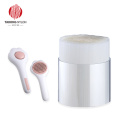/msite/products/detail/productid/62889342/id/1503862.html