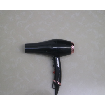 Bottom Price Beauty Hair Aplicance Hair Blowing Dryer