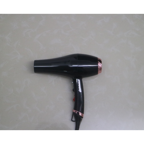 Bottom Price Beauty Hair Aplicance Hair Blowing Dryer