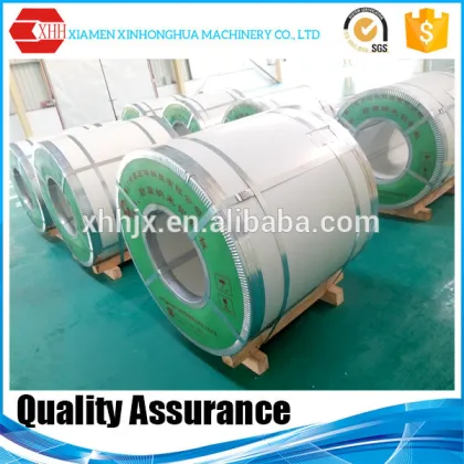 Galvanized metal tata coil , tata color coated steel coil for sale