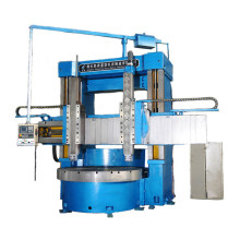 Popular Heavy duty Manual Vtl Machine For Sale