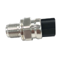 Sensore di pressione dell&#39;olio 7861-93-1812 per Komatsu PC200