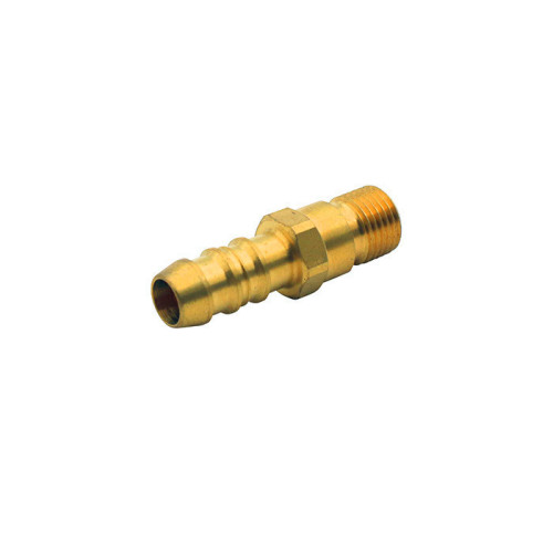 Brass Nipple or Brass Fittings