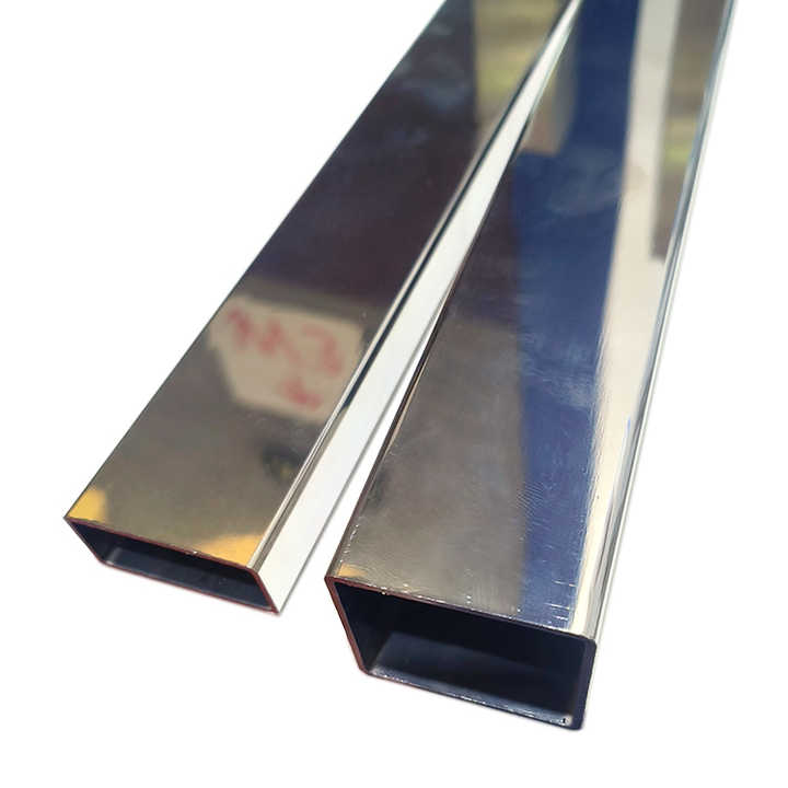 High Corrosion-Resistant 304 Cold