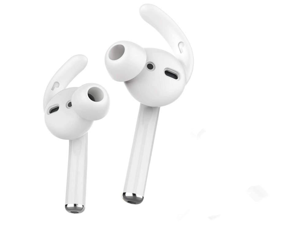 Airpods Ear Hooks Cover Airpods Ear Hooks Cover