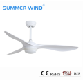 Hot Sale home ceiling fan light