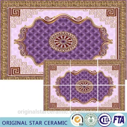 1200x1800 Patterns decorative wilton floral carpets wall to wall carpet