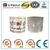 donghuayuan plastic bag liquid packaging