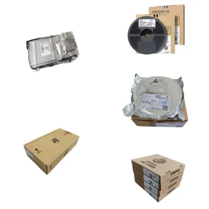 W25Q256J SOIC-16 32Mx8bit SPI Flash Memory Chip