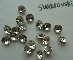 Swarovski , swarovski stones,hotfix swarovski