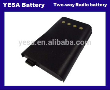 7.5V Ni-CD Ni-MH Battery for GENERAL ELECTRIC / ERICSSON BKB 191 202 BKB 191 203 , Fit for KPC-300