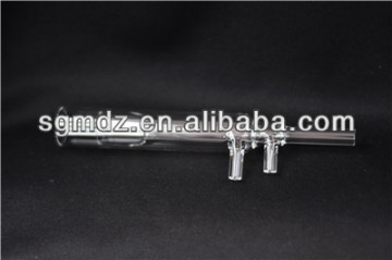 high quality torches