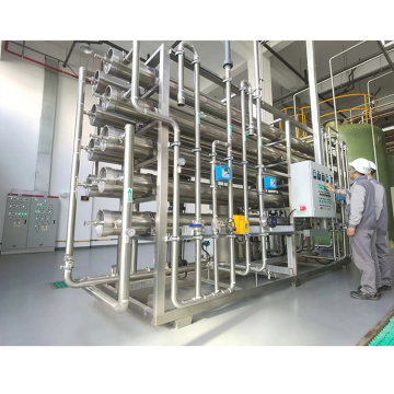 SAMe Ademetionine Disulfate Tosylate: Its Role in Healthcare