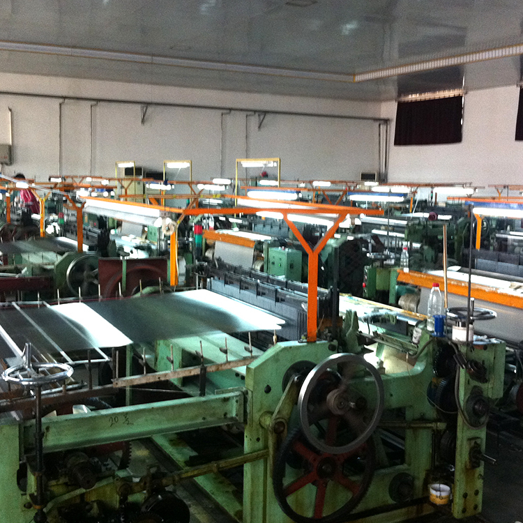 Precise Chinese Producer's New 220V Stainless Steel Fine Mesh Screen Machinery Industrial Equipment 1-Year Warranty PLC Motor