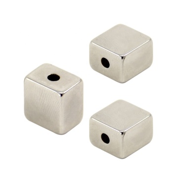 Ndfeb neodym block ball arc tiny thin magnet