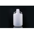 20L PP Пластиковая бутылка Carboy без крана