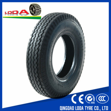 385 65r22.5 Radial Truck Tyres