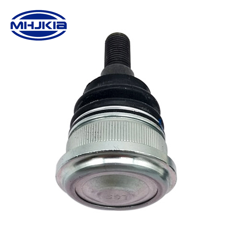 y♡ Auto Coreano 54530-3x000 Bola Suspension Para Hyundai Kia, alta