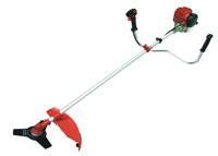 BC35X 4-stroke Brush Cutter with CE Product Approval
