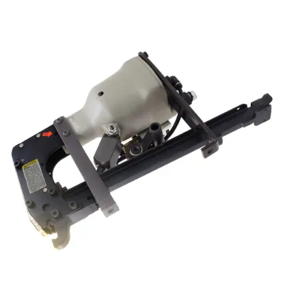 Pneumatic Nailers and Industrial Staplers for Furniture Production