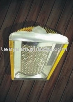 led street lamp