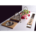 /msite/products/detail/productid/66033567/id/1501578.html