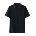 /msite/products/detail/productid/63667676/id/1523954.html