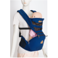 Fashion baby hipseat waist carrier