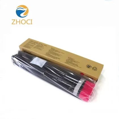 Xerox Compatible Toner Cartridges for DocuCentre C700 Series