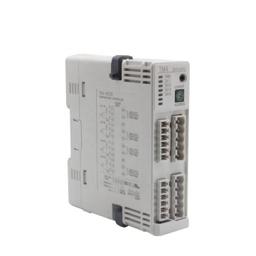 Brand New Original AUTONICS Temperature Controller TZ4ST-24S: Your Precise Control Solution