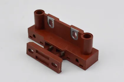 KF-9074 WITTUR Selcom Elevator Door Contact