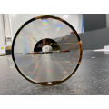 CGH for freeform surfaces