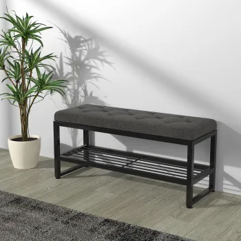 Wholesale Factory Vintage Style Shoe Storage Solutions: Affordable Wood Shelves and Racks