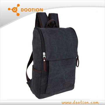 Cheap cute backpacks for teens laptop backpack