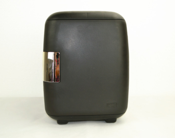 4L High Quality Portable Makeup mini fridge