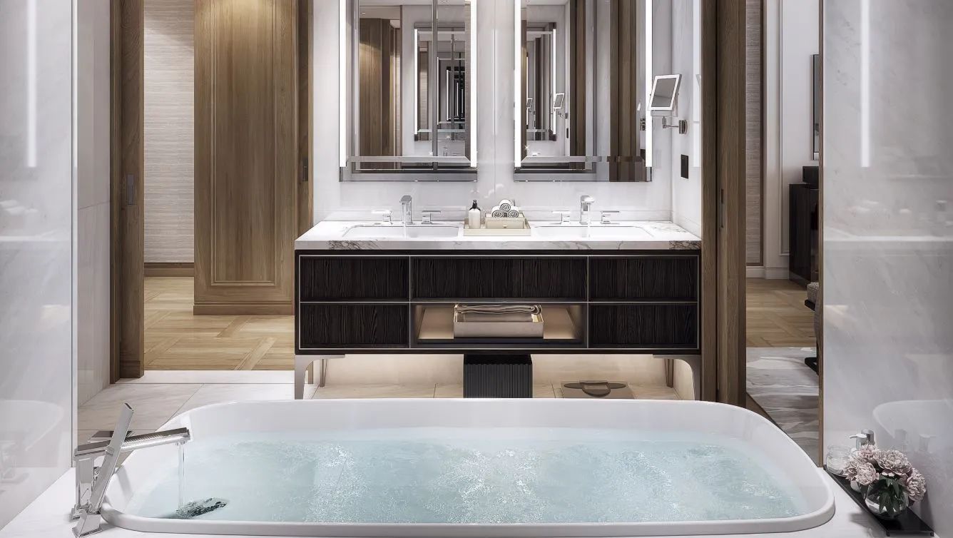 Bangkok Ritz-Carlton (26)