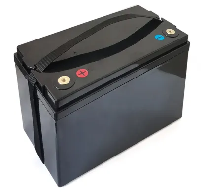 ABS nylon electronic plastic battery box shell mold