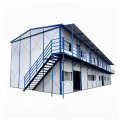 /msite/products/detail/productid/63654050/id/1523204.html