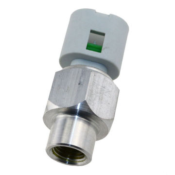 RENAULT Oil Pressure Sensor 7700435692 6001546493 497610324R