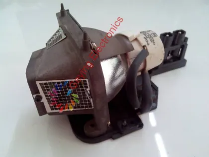 Generic Dell Lcd Projector Lamp Uhp90/160 311-8943 For Dell 1209s / Dell 1609wx