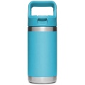 Stainless Steel Double Wall Vacuum Insulated Water Bottles