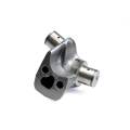 Motè parantèz Rocker bra bracket