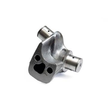 Engine Brackets Rocker Arm Bracket
