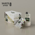WASPE AIVIOU 25000 Puffs Disposable Vape Wholesale Poland