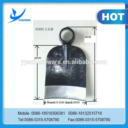 hoe farm Hoe wooden hoe handle