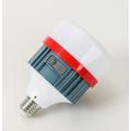 LED Notfallbeleuchtung