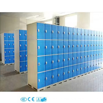 Steel Workman Almirahs and Lockers in Sri Lanka: Aluminium, Metal, and Robust Red Finger Steel Doors