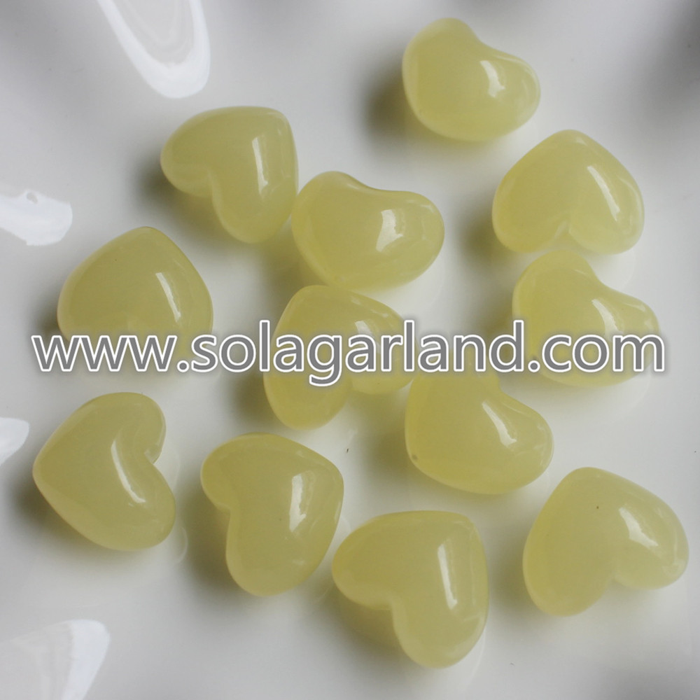 Beads For jewelry Making