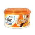 Sweet Osmanthus